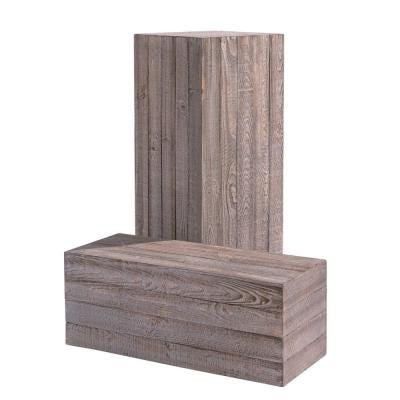 Podiums