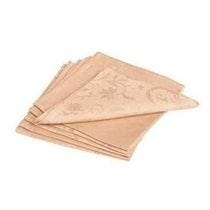 Serviette de table