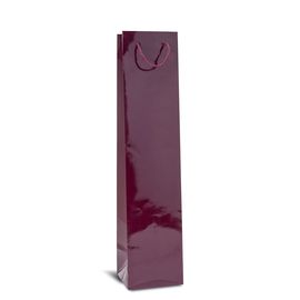 Sacs luxe bouteille