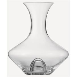 Carafe à décanter