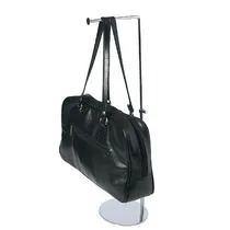 Présentoir sac à main
