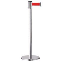 Equipement magasin