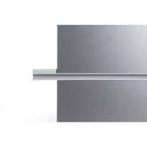 Profils, inserts et crémaillères