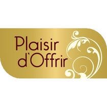 Etiquettes cadeaux