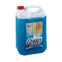 Produit d'entretien
