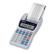 Calculatrices