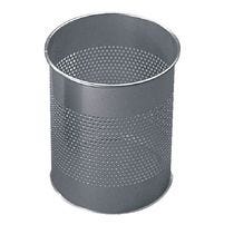 Poubelles papier