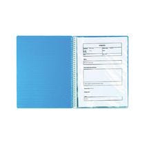 Protèges documents