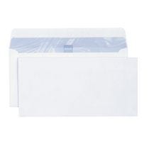 Enveloppes