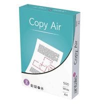 Papier imprimante