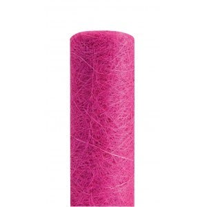 Revêtements Saint Valentin
