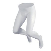 Mains jambes & pieds