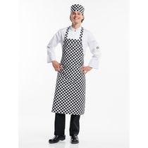 Tablier de cuisine