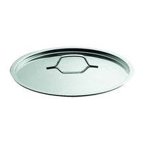 Couvercle de cuisson