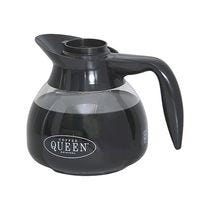 Cafetières et boissons chaudes