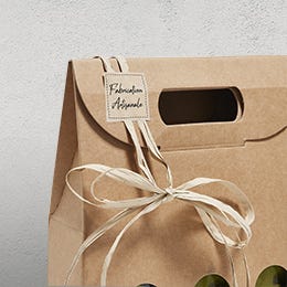 Accessoires cadeaux