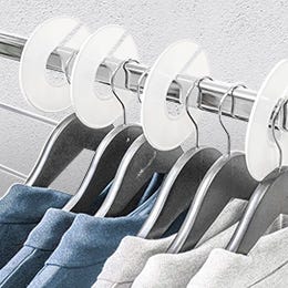 Accessoires textile