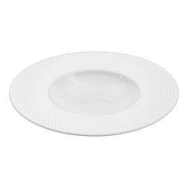 Assiette creuse