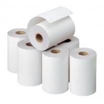 Bobines papier