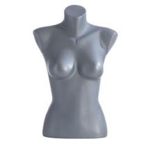 Buste à poser femme