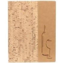 Carte des vins - boissons - cocktails