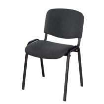 Chaises de réunion