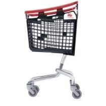 Equipement magasin