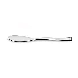 Couteau à poisson