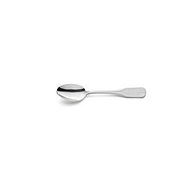 Cuillère à moka