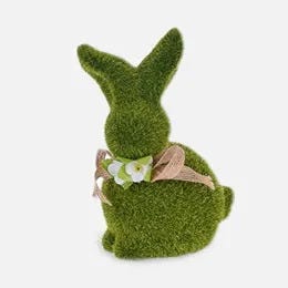 Nouveautés décoration saisonnière