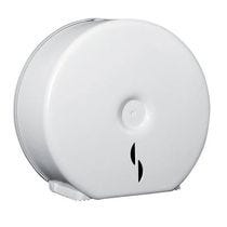 Distributeur papier toilettes