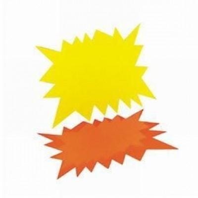 Ardoises, éclatés fluo & tableaux lumineux