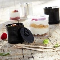 Snacking sucré