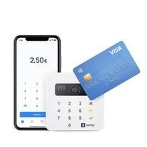 Protection et encaissement en Soldes
