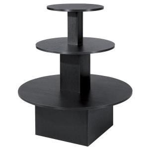 Mobiliers Flexia