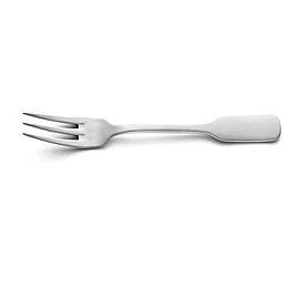 Fourchette à poisson