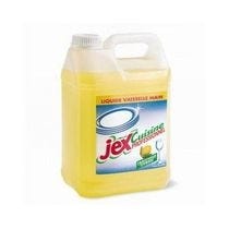 Nettoyant cuisine & vaisselle
