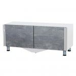 Mobilier mural