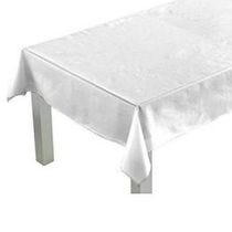 Nappe de table