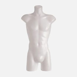 Nouveautés équipement textile