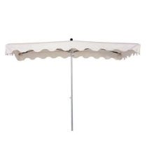 Parasol sans pied