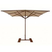 Parasols de terrasse