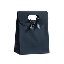 Sachet & pochette fantaisie