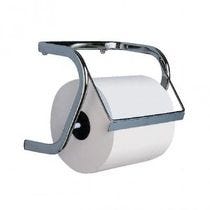 Distributeur & porte-bobine