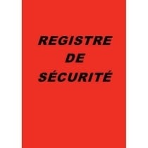 Registres légaux