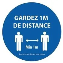 Signalisation & guidage