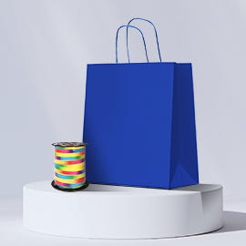 Les essentiels