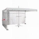 Accessoires forains