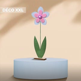 Décoration Printemps XXL