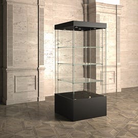 Museum